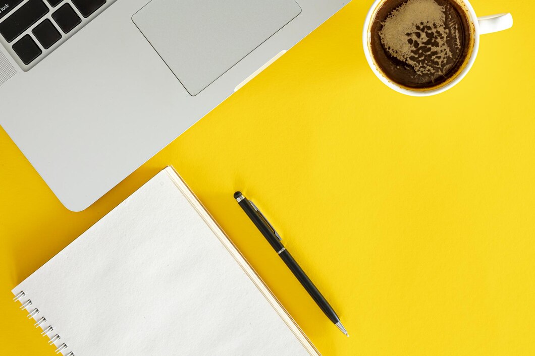Blog & Astuces