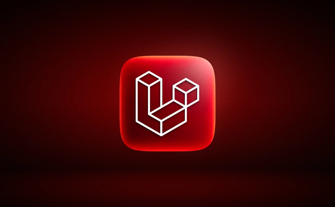 Formation Laravel & web pour équipes